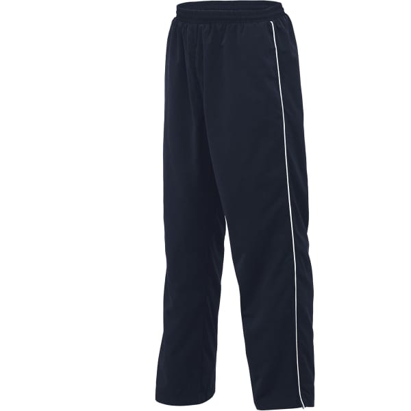 Microfibre Trackpants