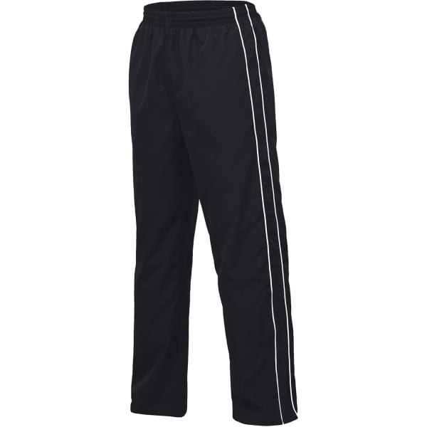 Zone Trackpants