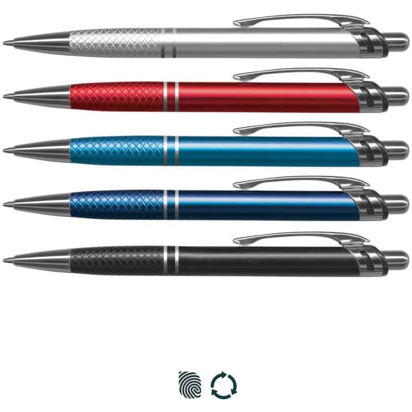 Aria Pen