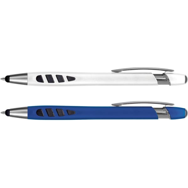 Havana Stylus Pen