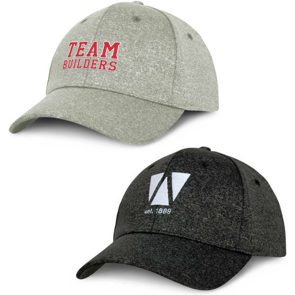Creston Cap