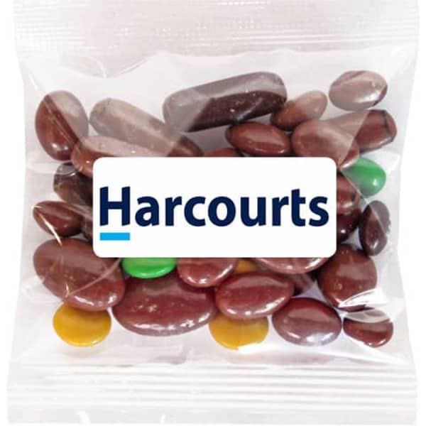 TV Mix 40g
