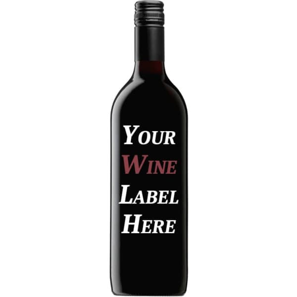 Symposiarch Heathcote Shiraz