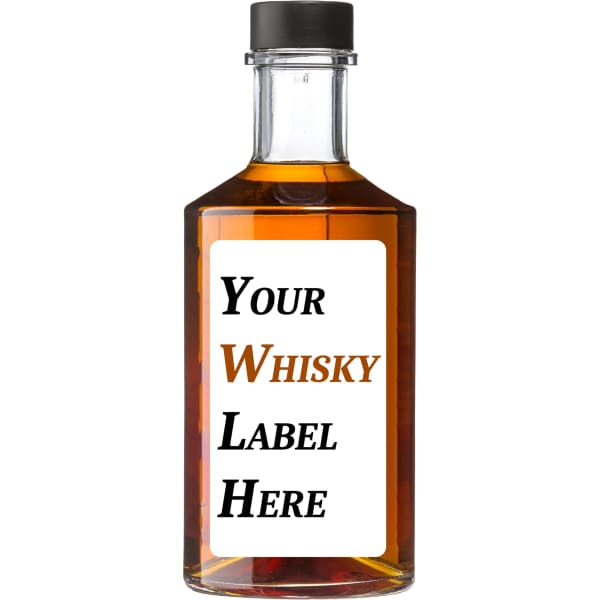 Corowa Distillery Whisky – Corowa Characters