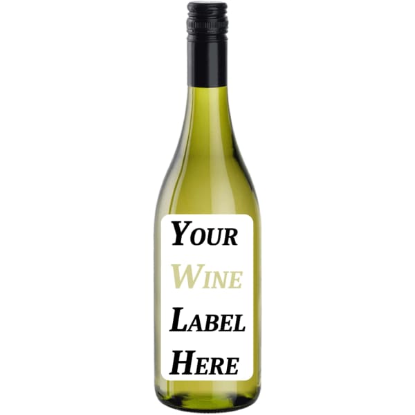 Symposiarch Unoaked Chardonnay