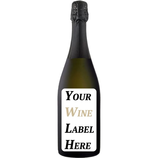 De Bortoli NV Sparkling Brut