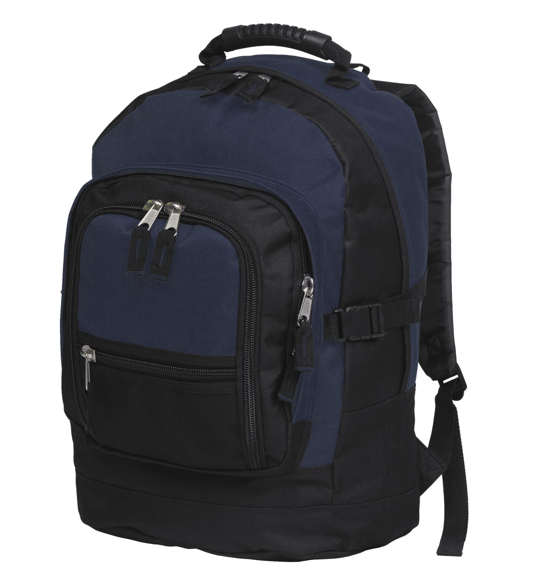 Fugitive Backpack