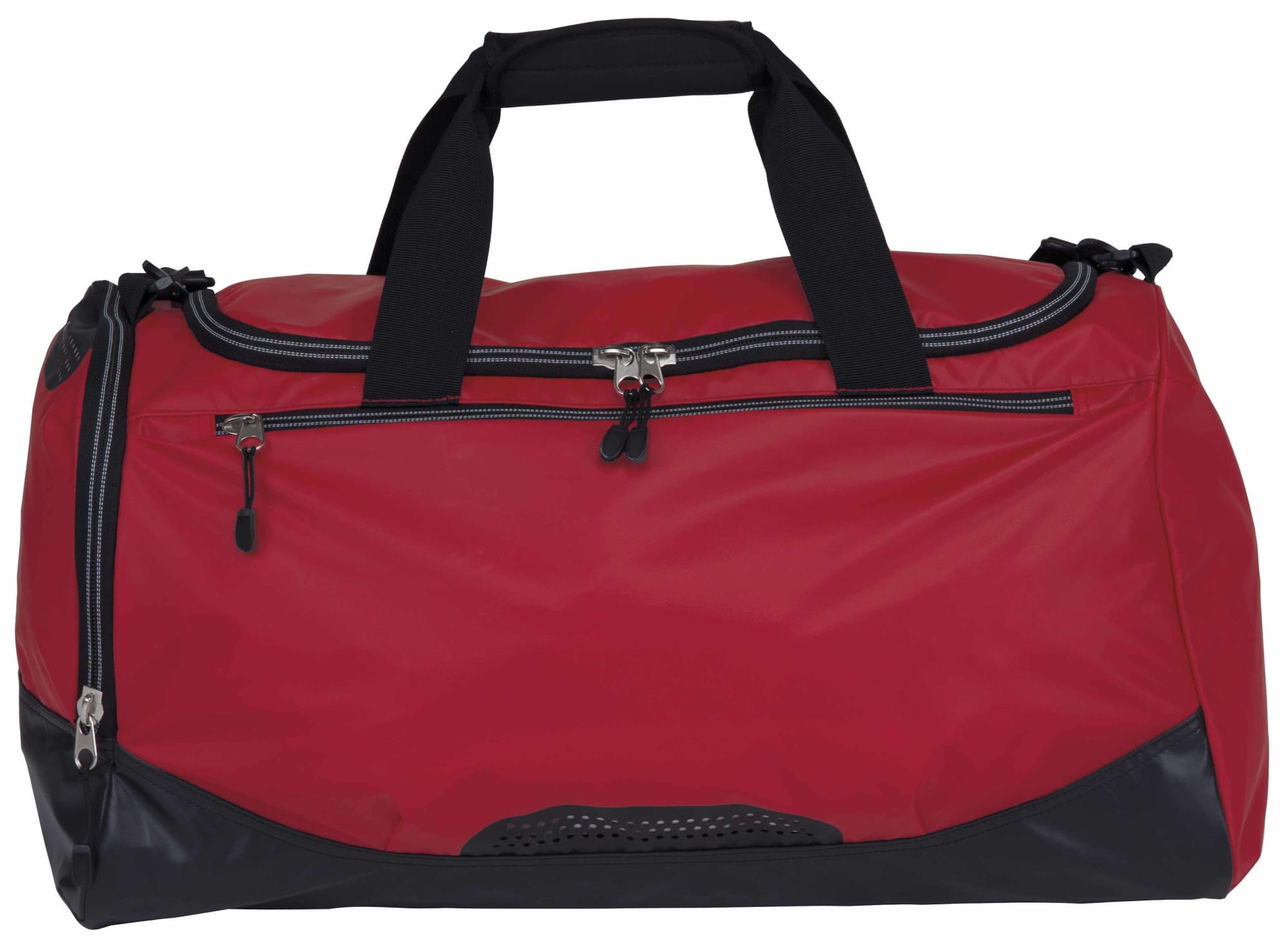 Hydrovent Sports Bag