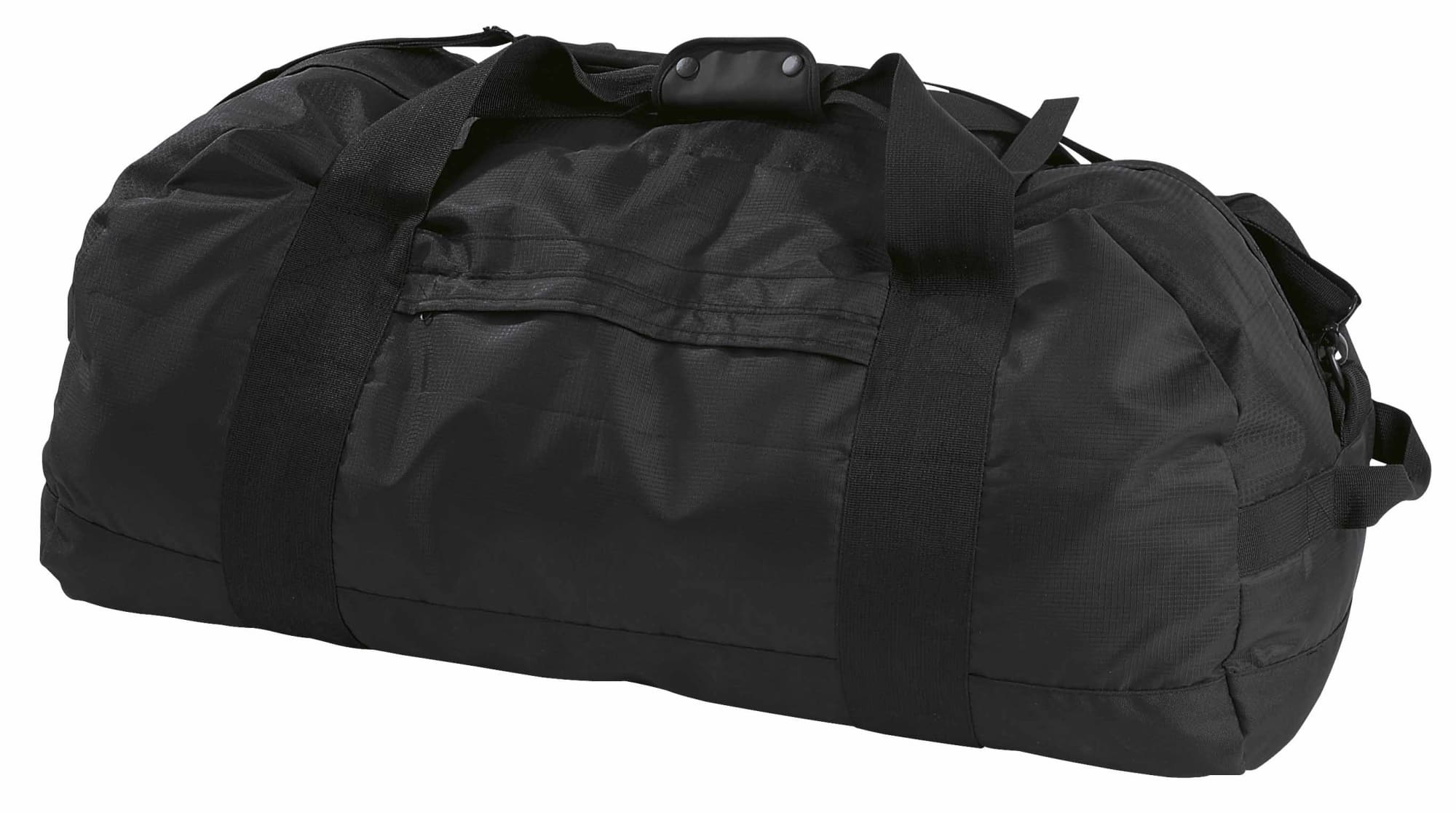 Kodiak Sports Bag