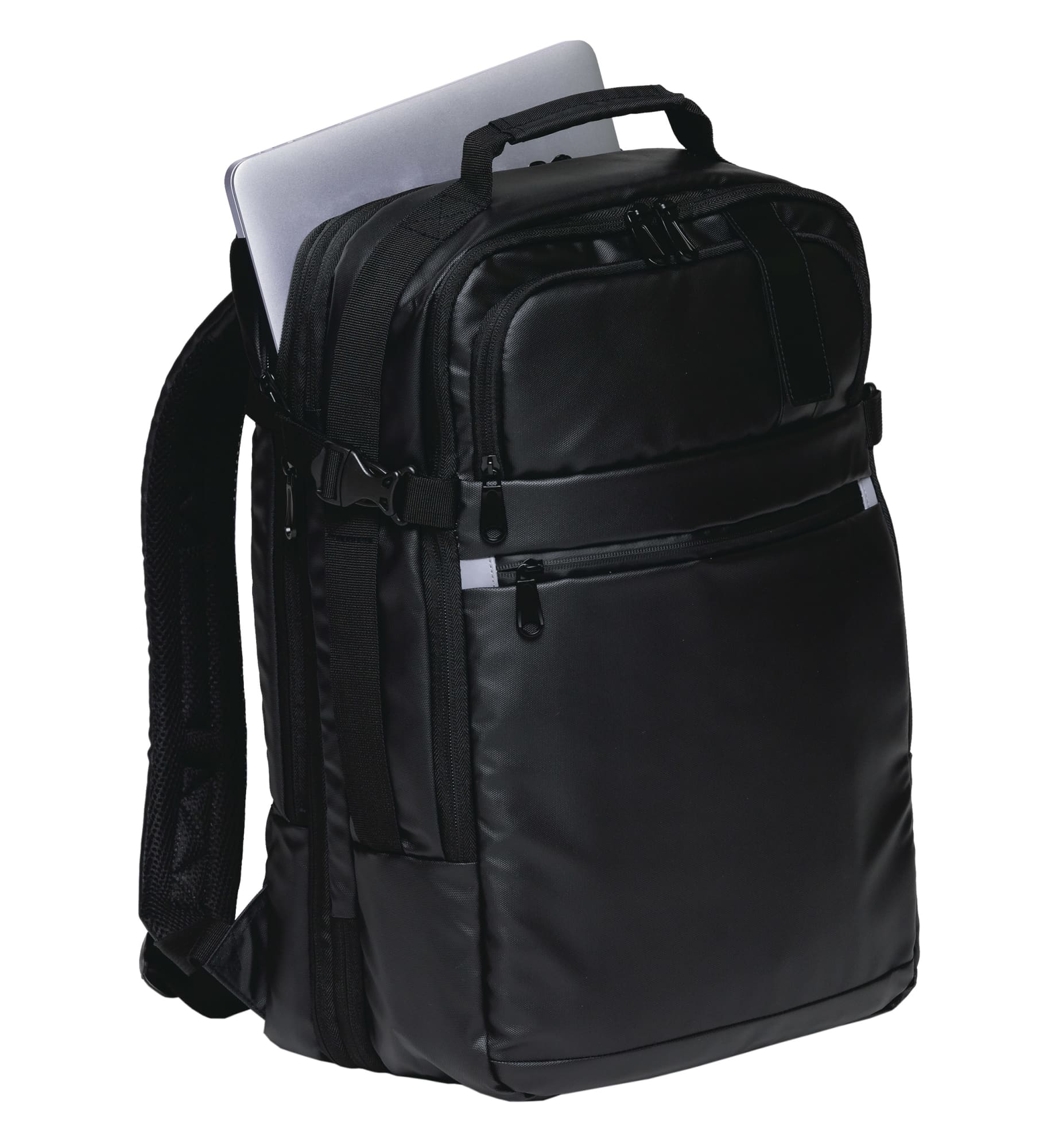 Tactic Compu Backpack