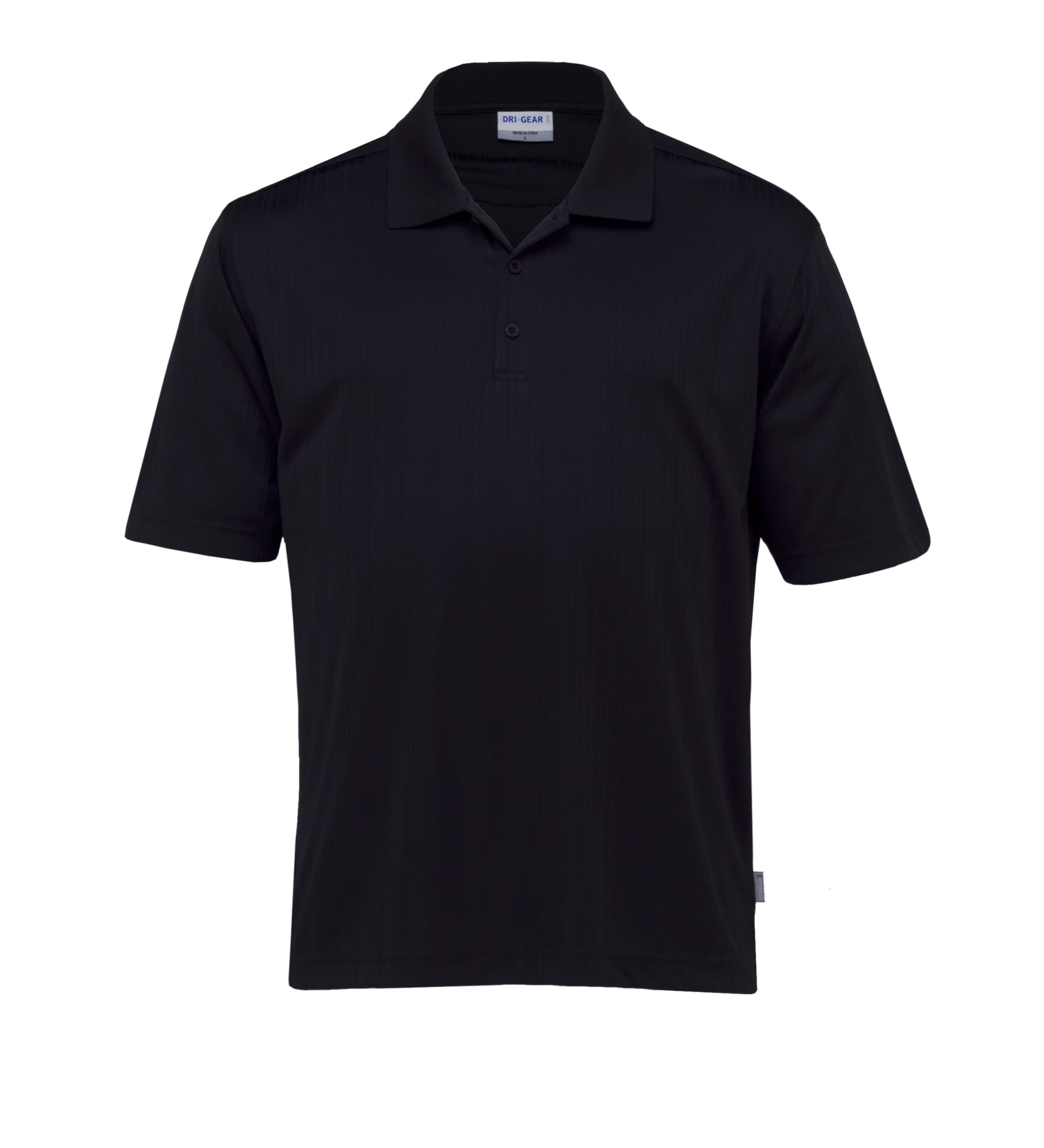 Dri Gear Corporate Pinnacle Polo - Mens