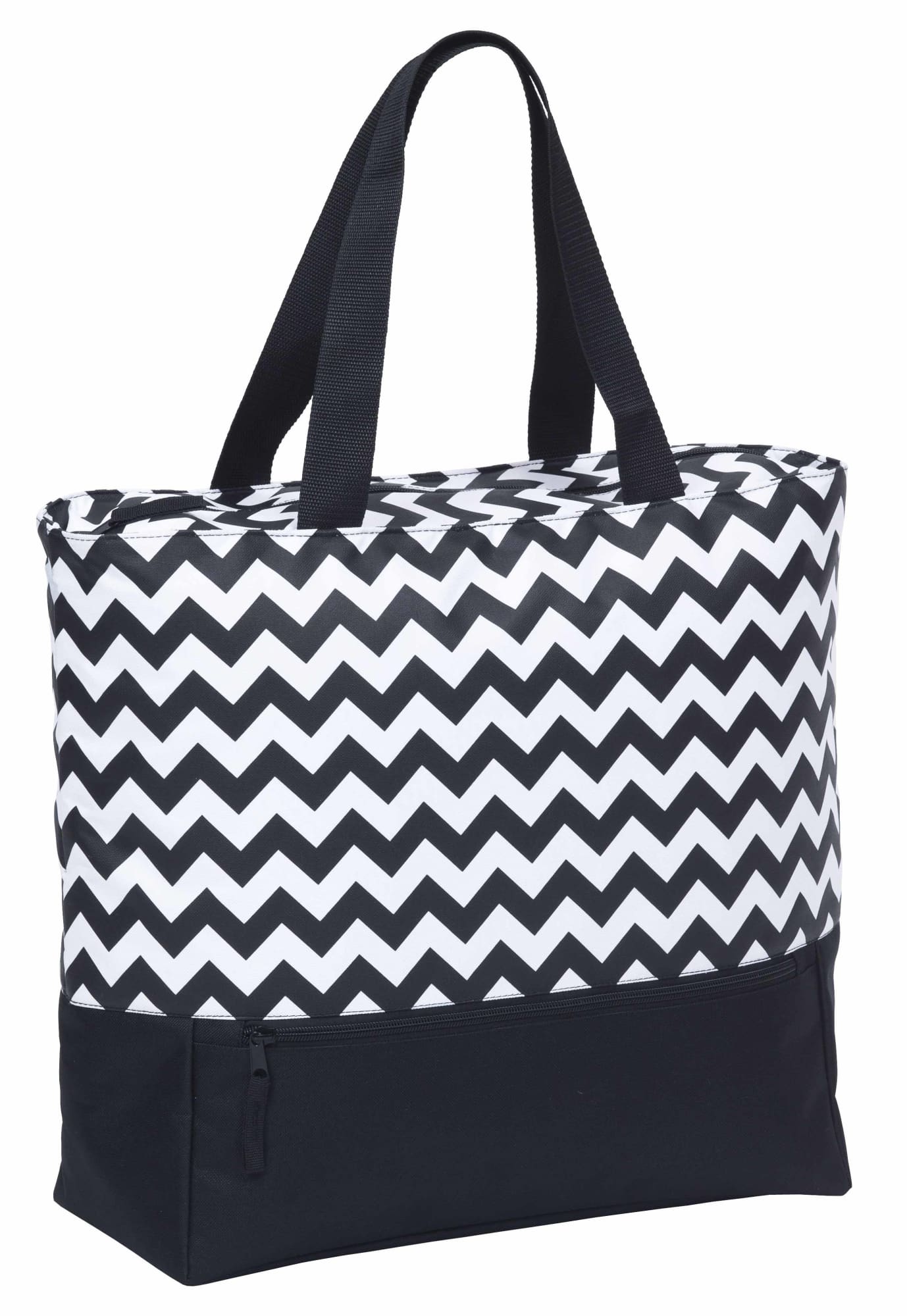 Oasis Cooler Tote