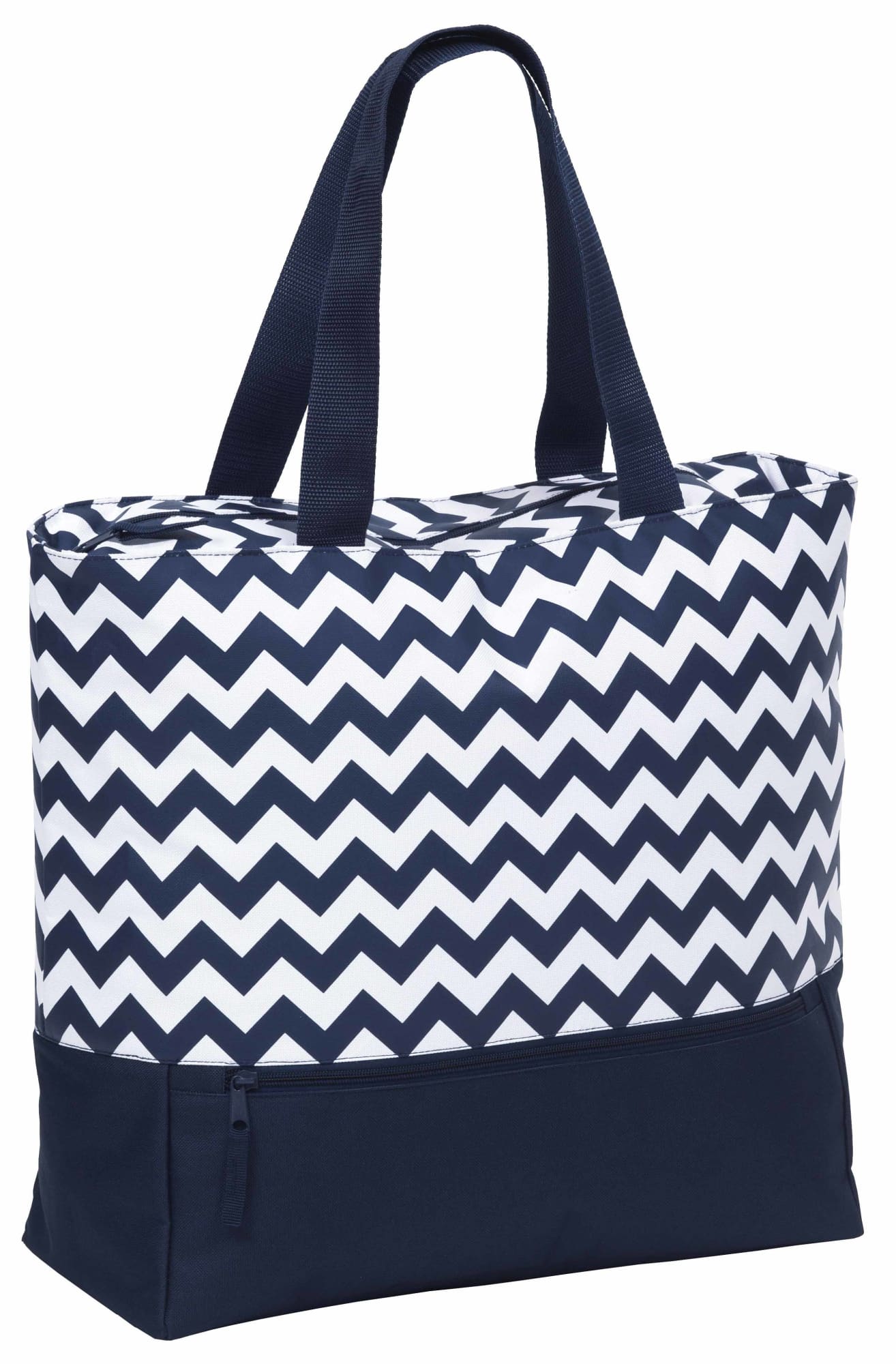 Oasis Cooler Tote