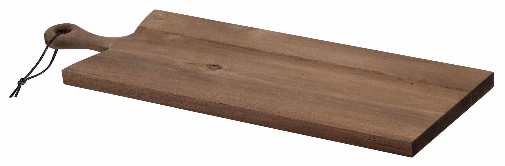 Serving Board