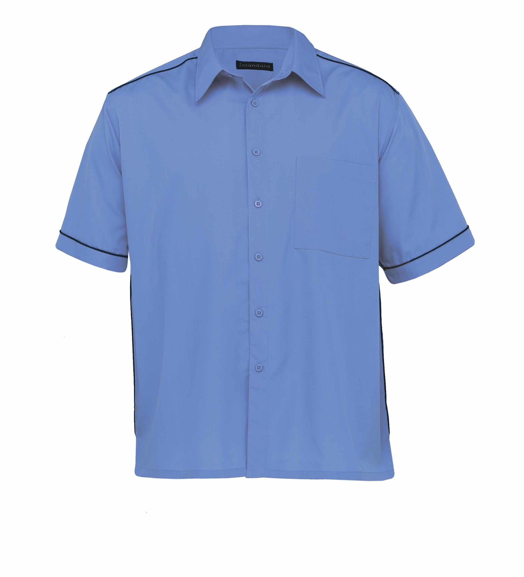 The Matrix Teflon Shirt - Mens TH-TMT