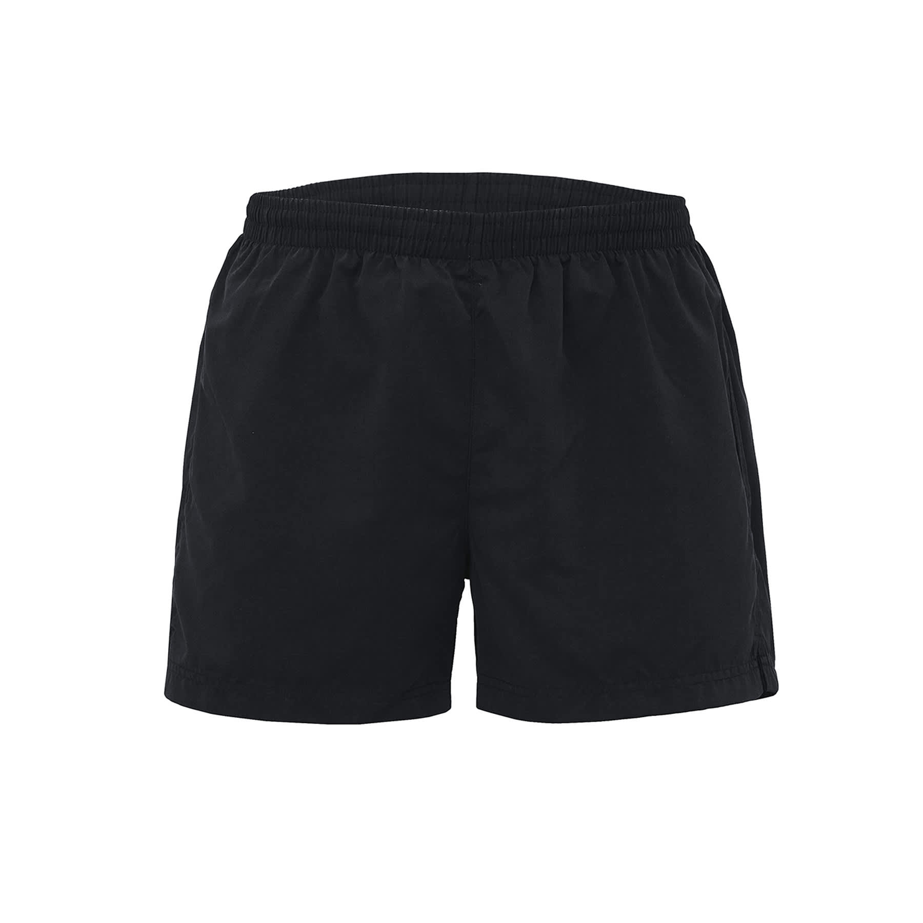 Active Shorts - Mens