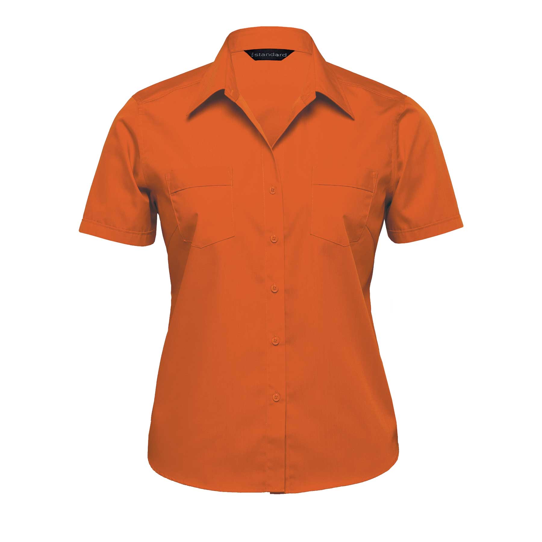 The Limited Teflon Shirt - Womens