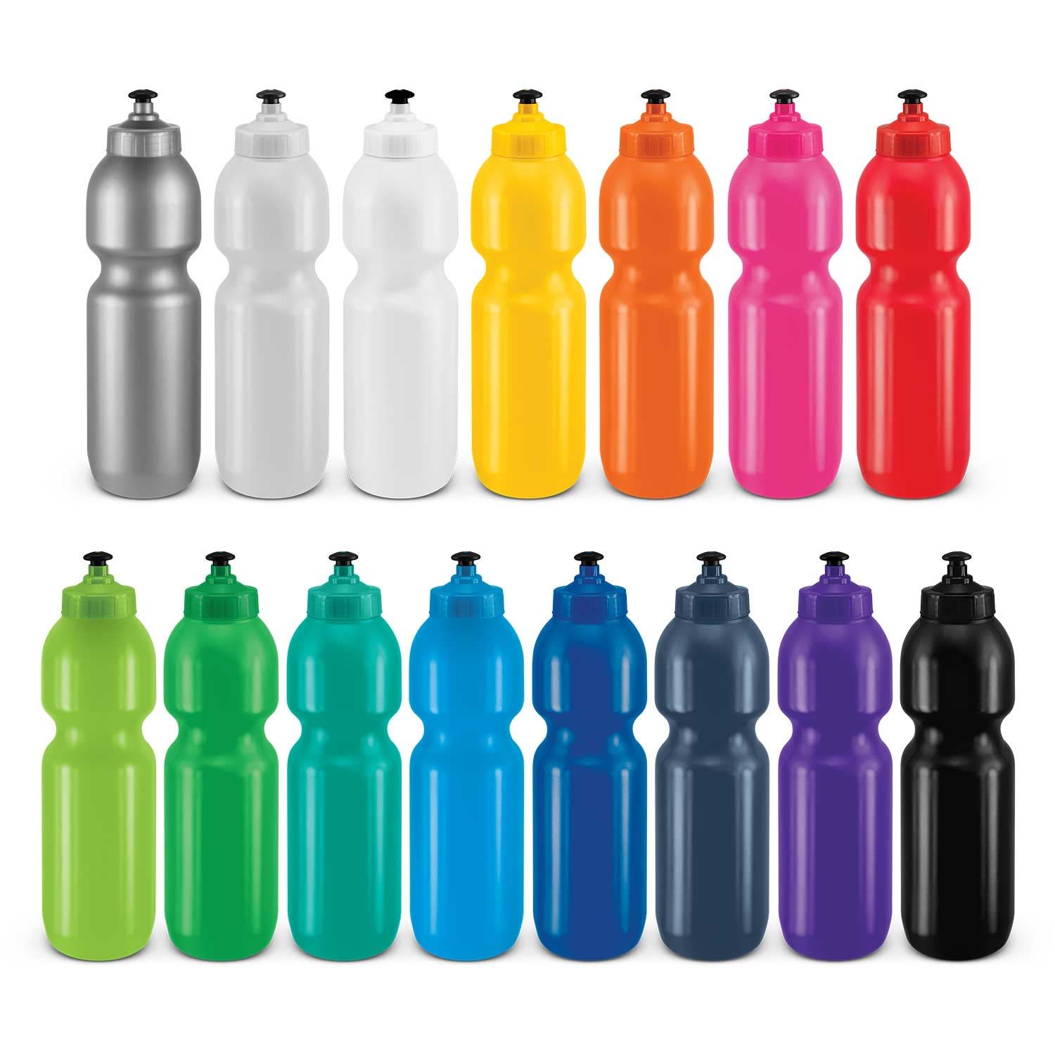 Supa Sipper Bottle - 100166 Image 
