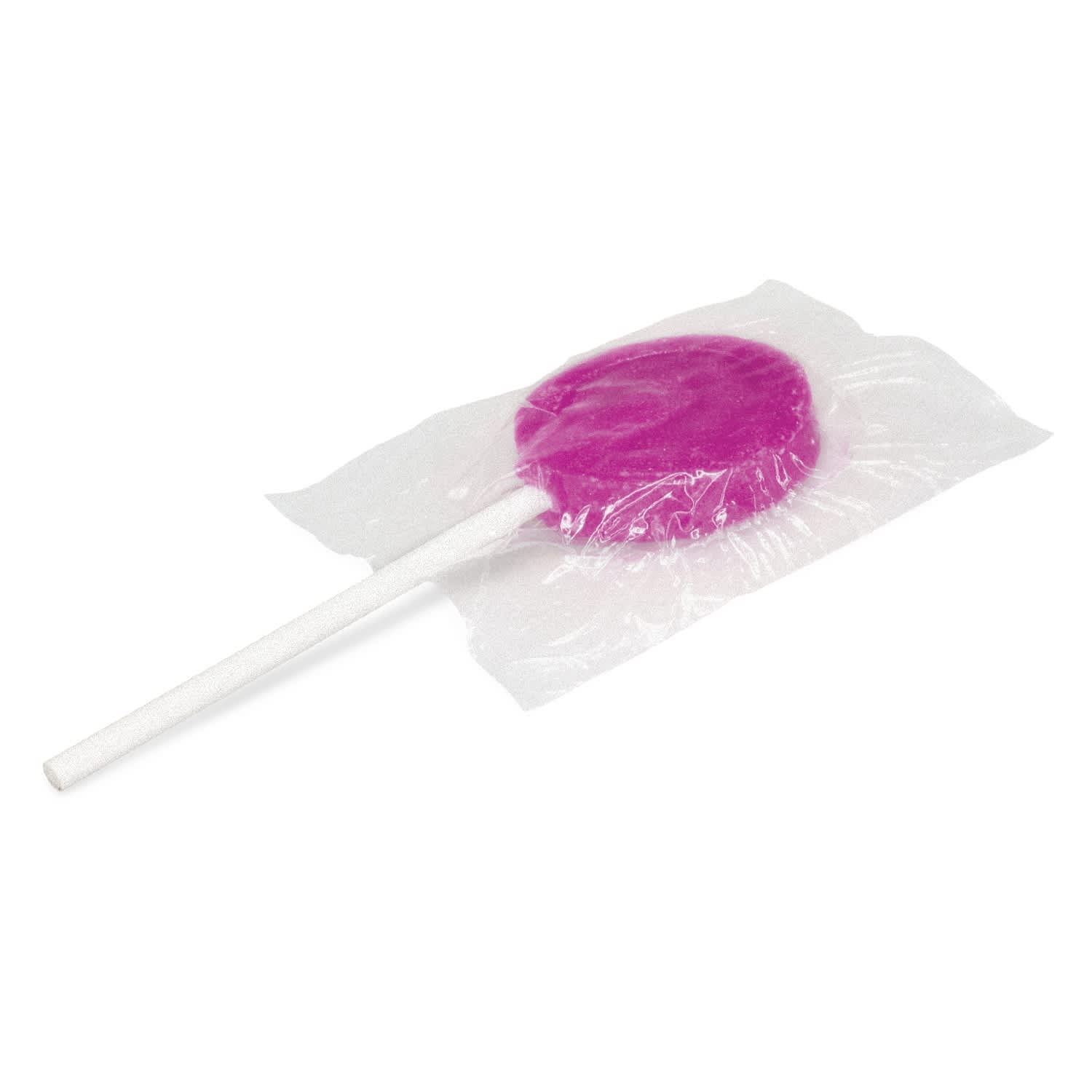 Lollipops - 100375 Image Purple