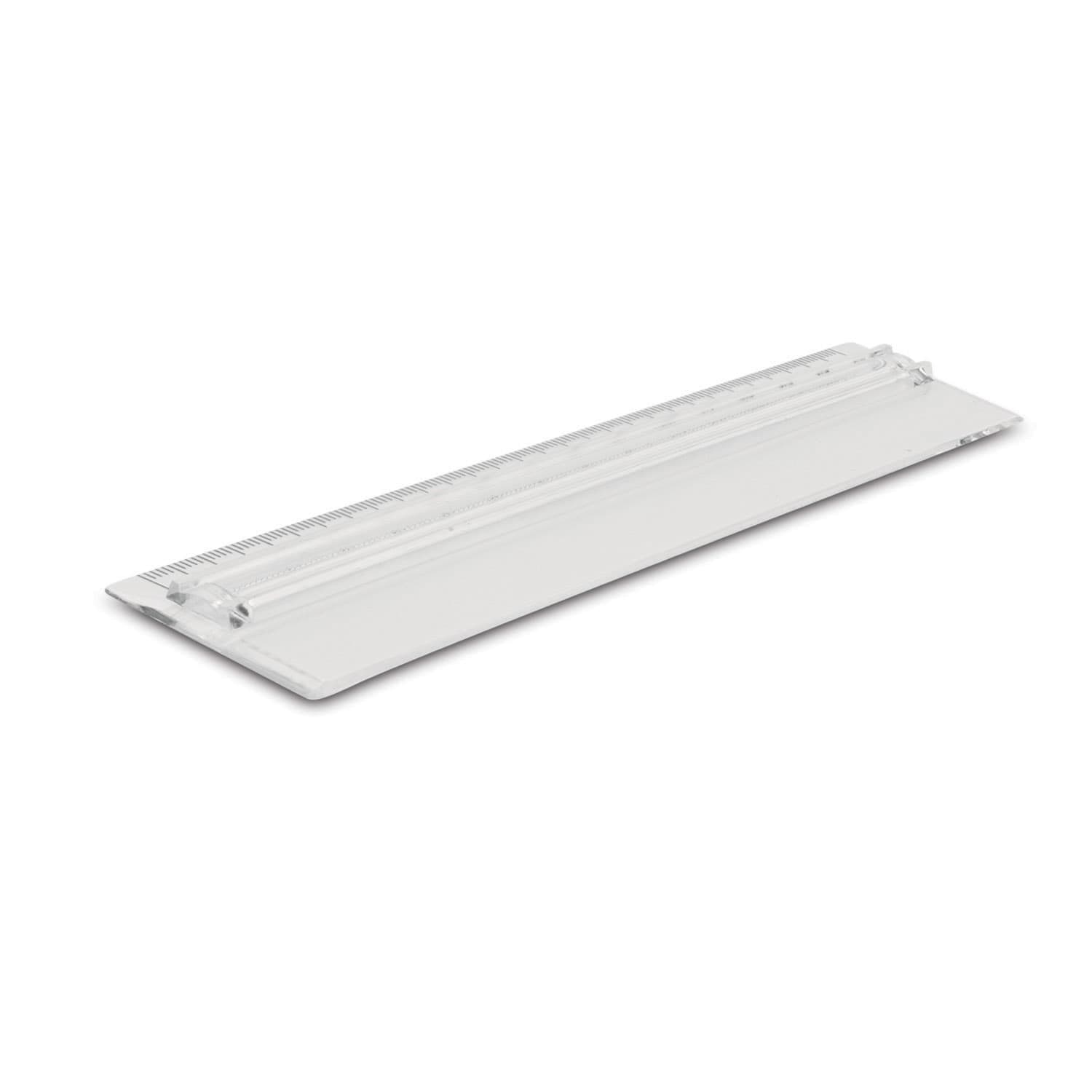 Magnifying Ruler 100418 | 