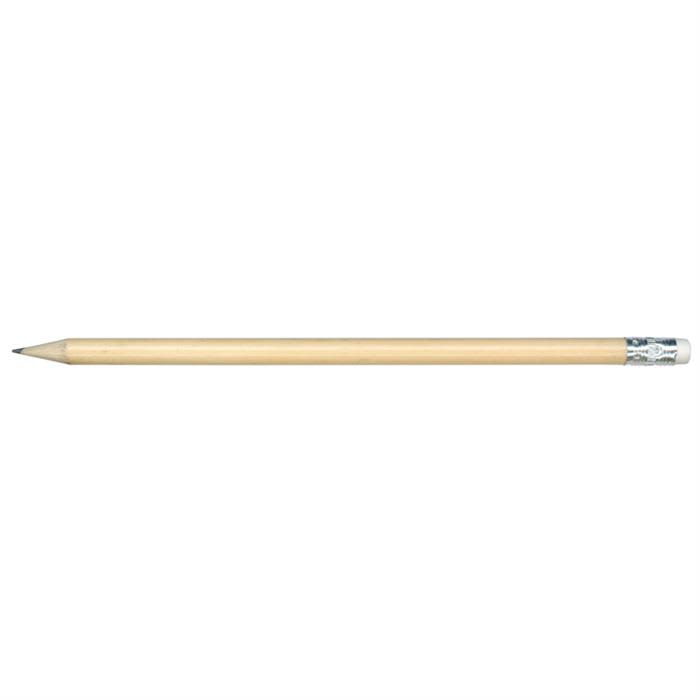 HB Pencil - image 2