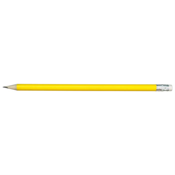 HB Pencil