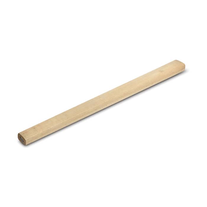 Carpenters Pencil - 100467 Image Natural