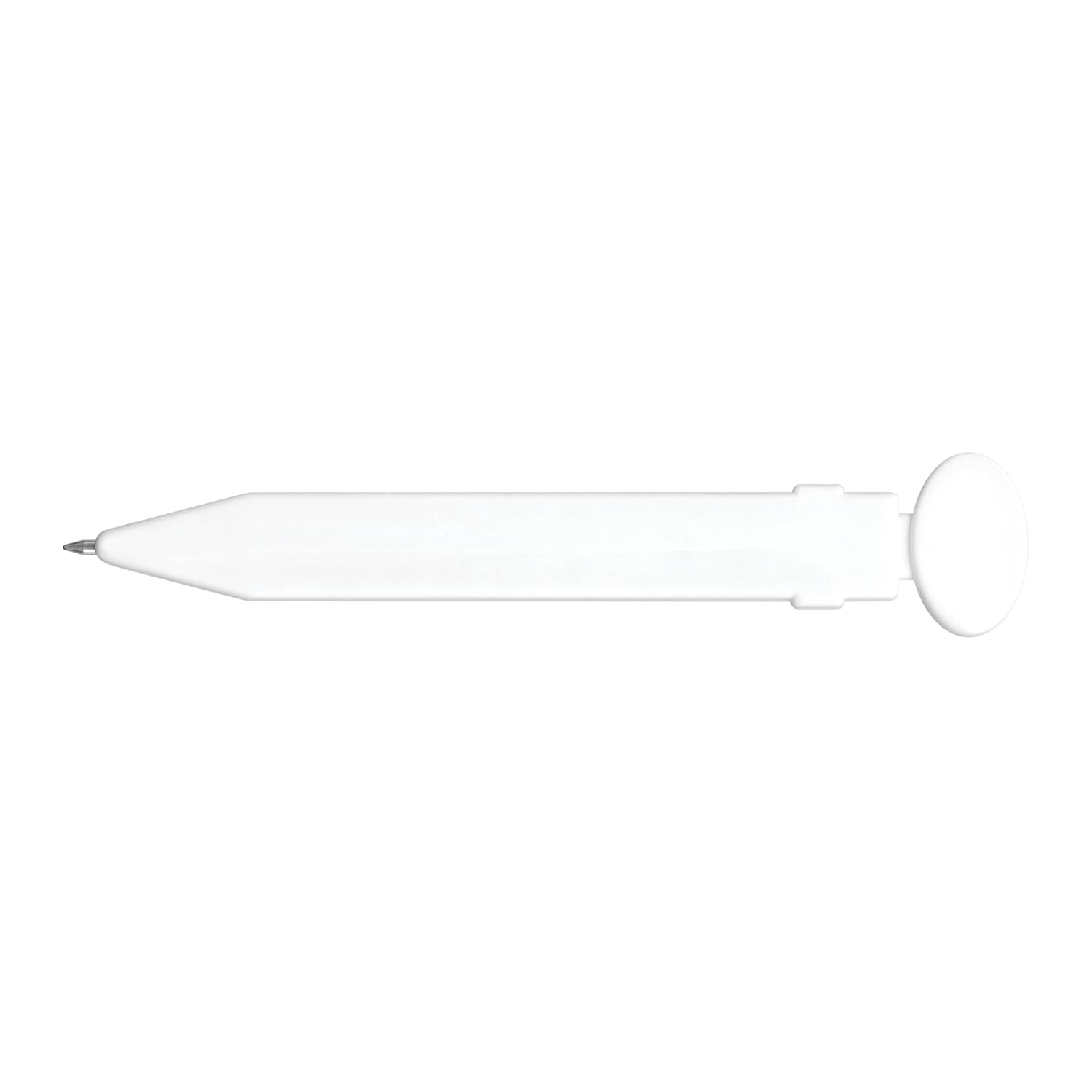 Magna Fridge Pen - 100485 Image White