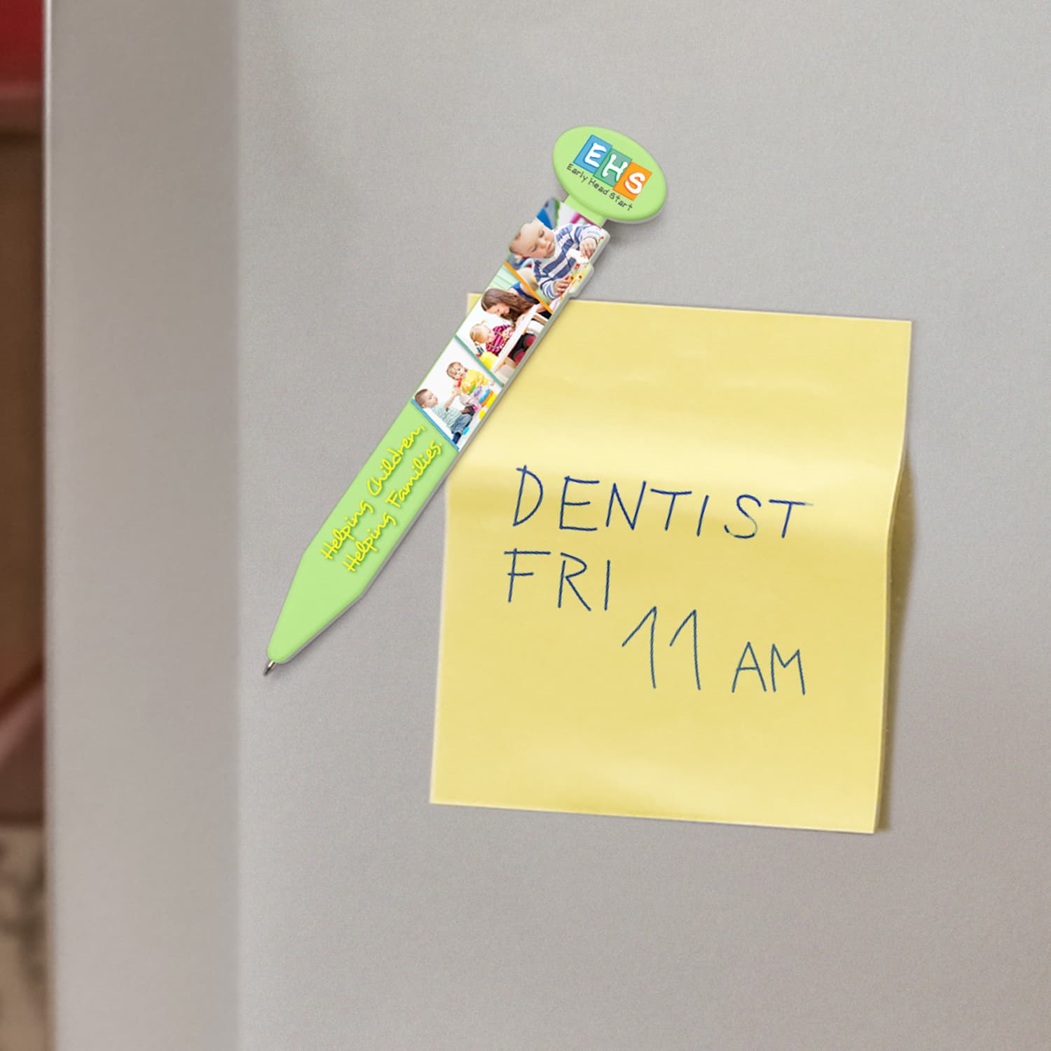 Magna Fridge Pen - 100485 Image 