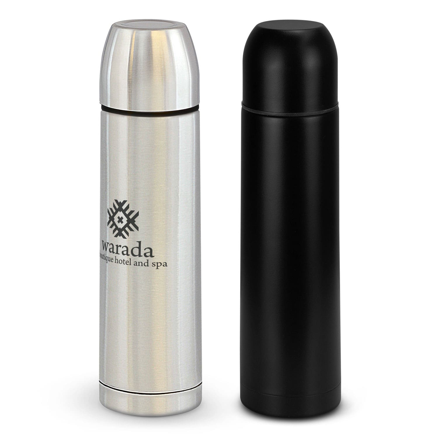 750ml Vacuum Flask | Branded Gifts | Corporate Gifts