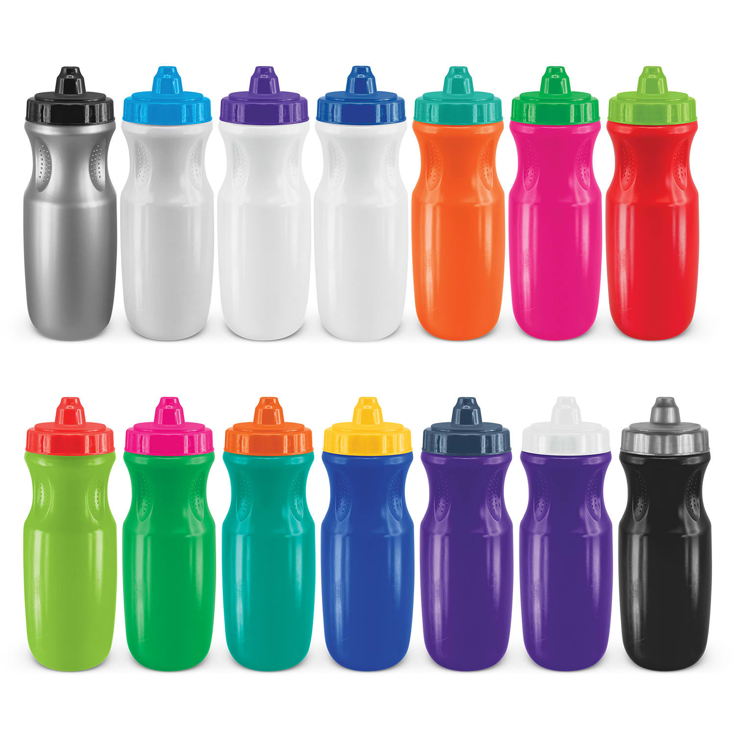 Calypso Bottle