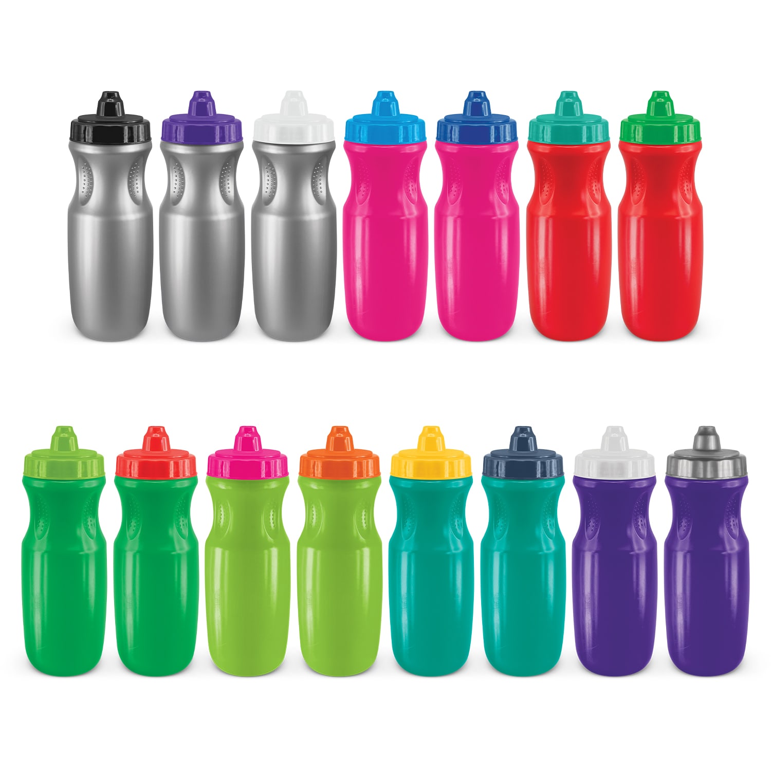 Calypso Bottle