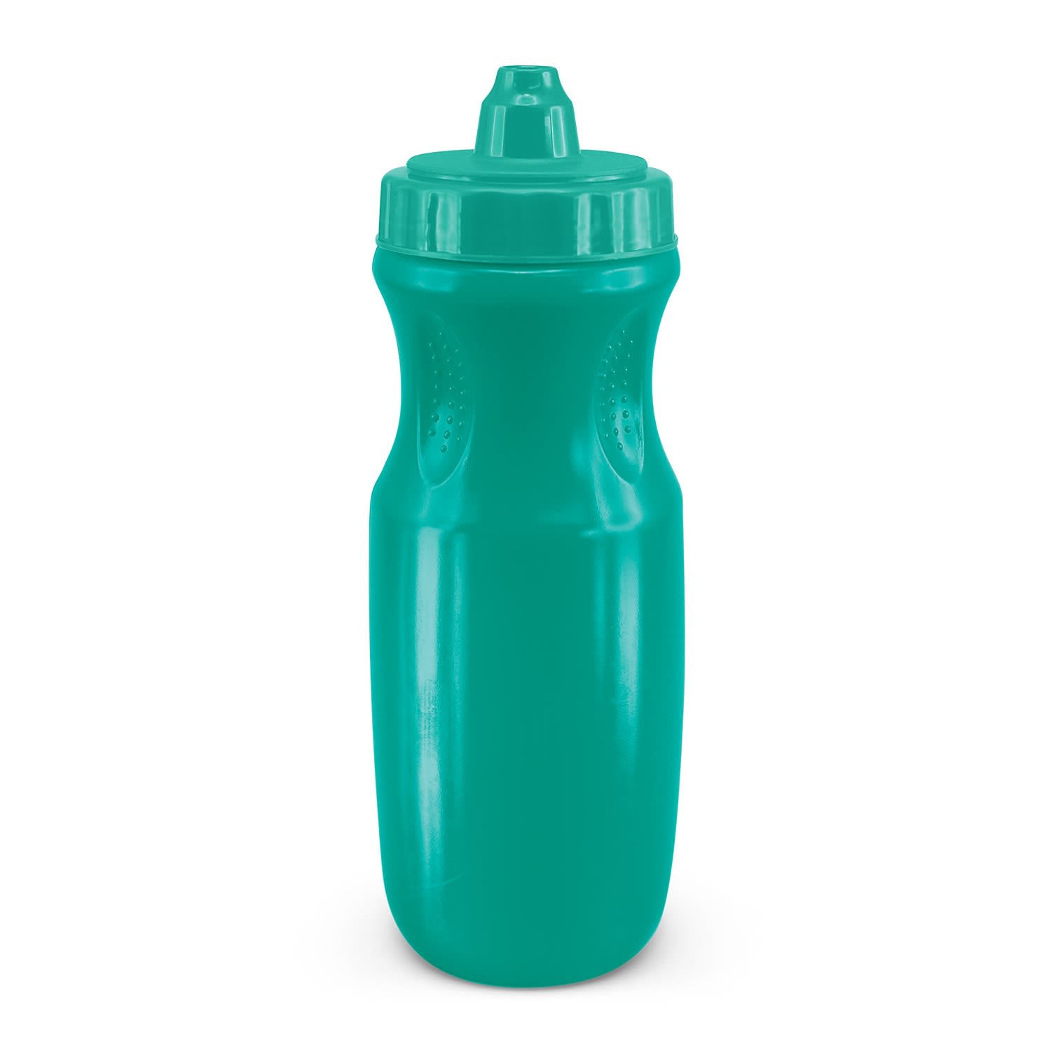 Calypso Bottle - 100856 Image Teal