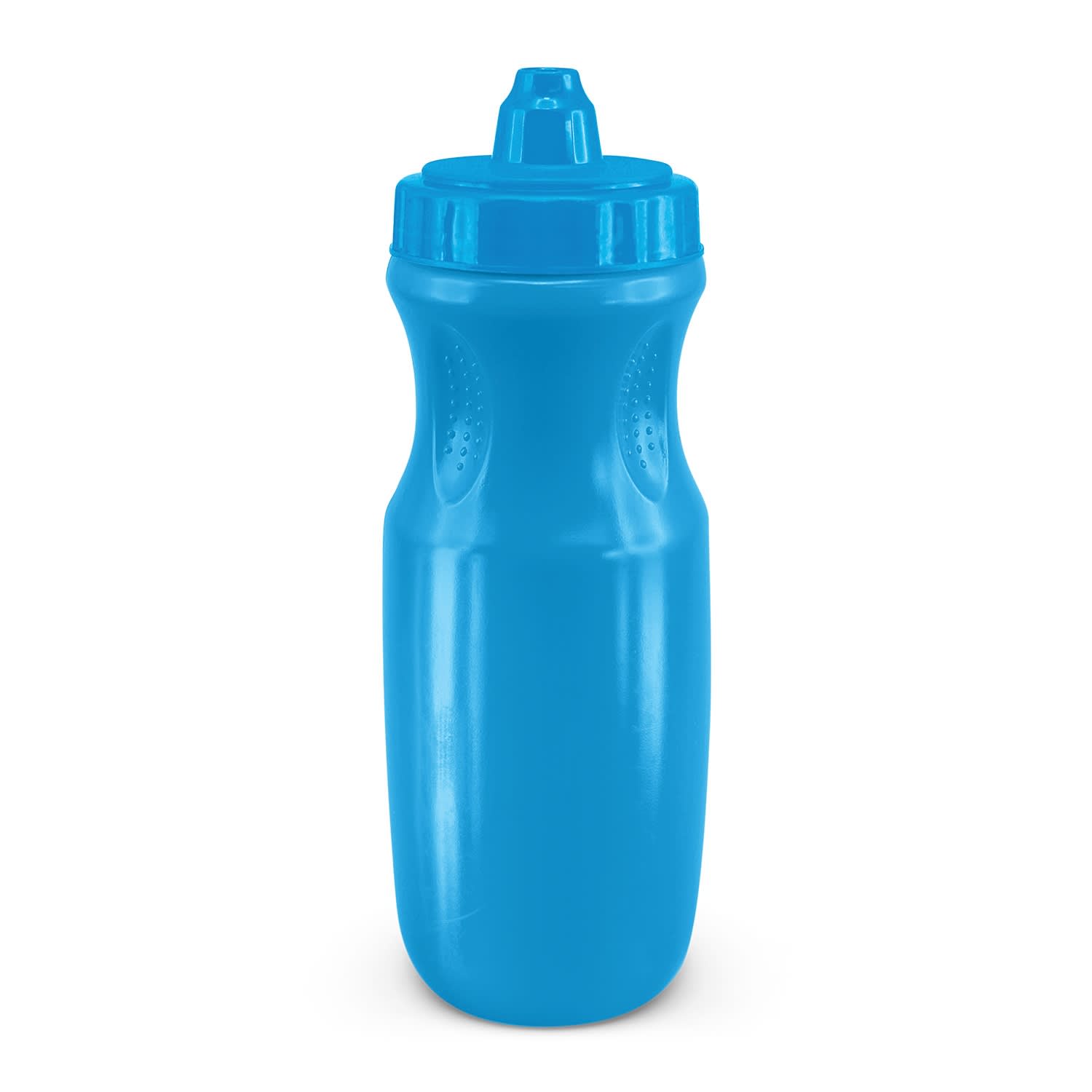 Calypso Bottle - 100856 Image Light Blue
