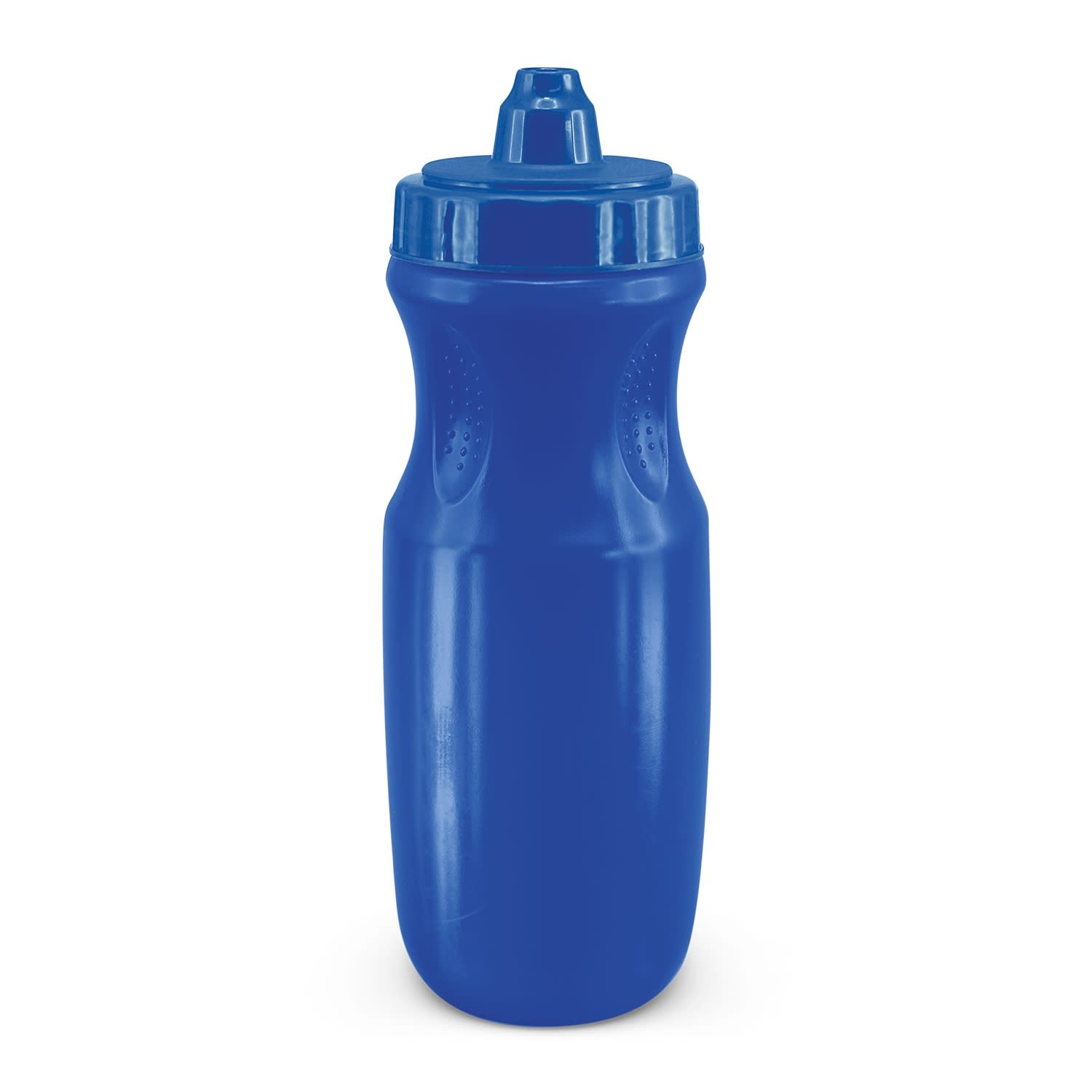 Calypso Bottle - 100856 Image Dark Blue