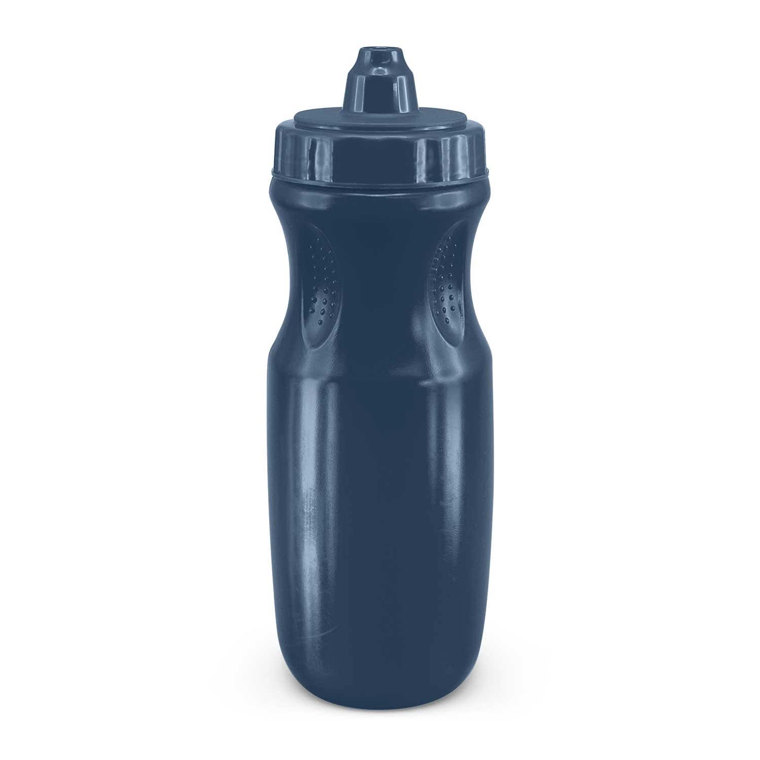 Calypso Bottle - 100856 Image Navy