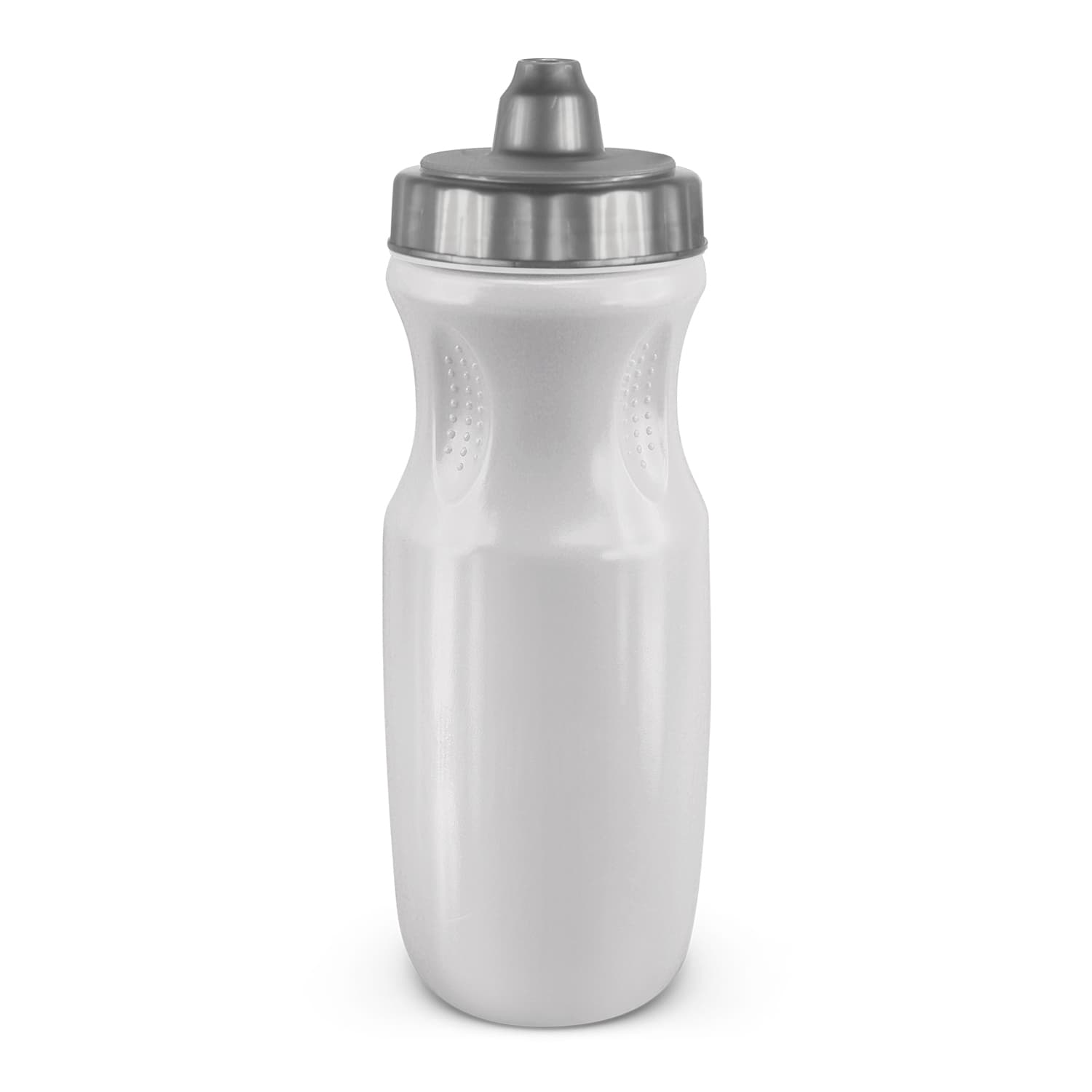 Calypso Bottle - 100856 Image Frosted Clear