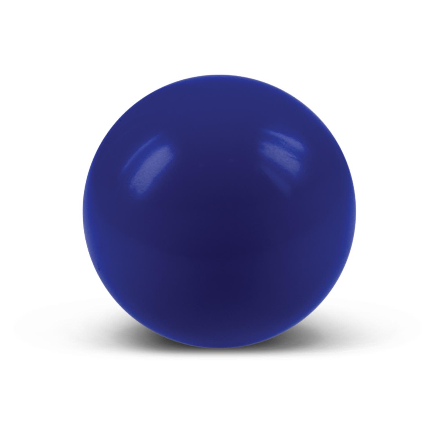 Stress Ball - 100918 Image 