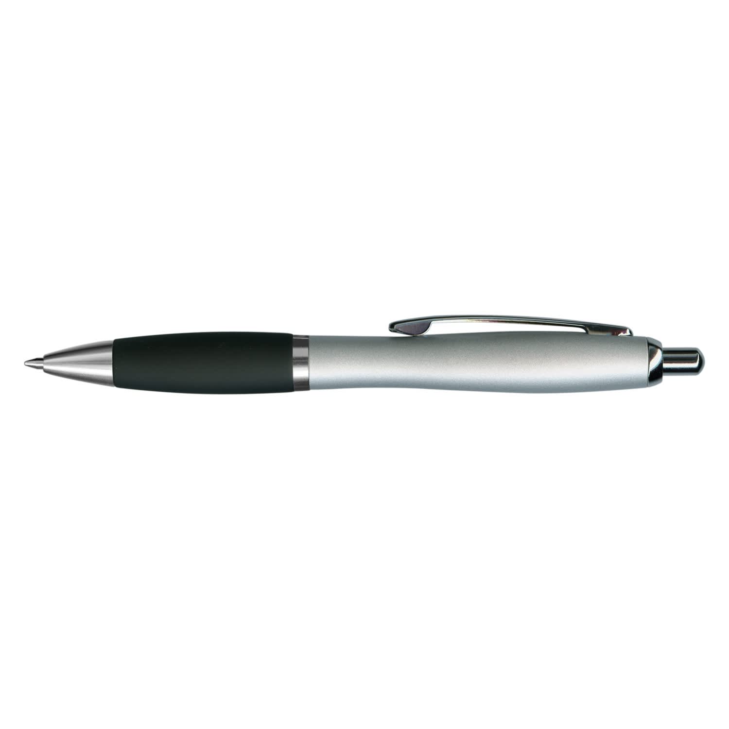 Atlantis Pen - 100967 Image