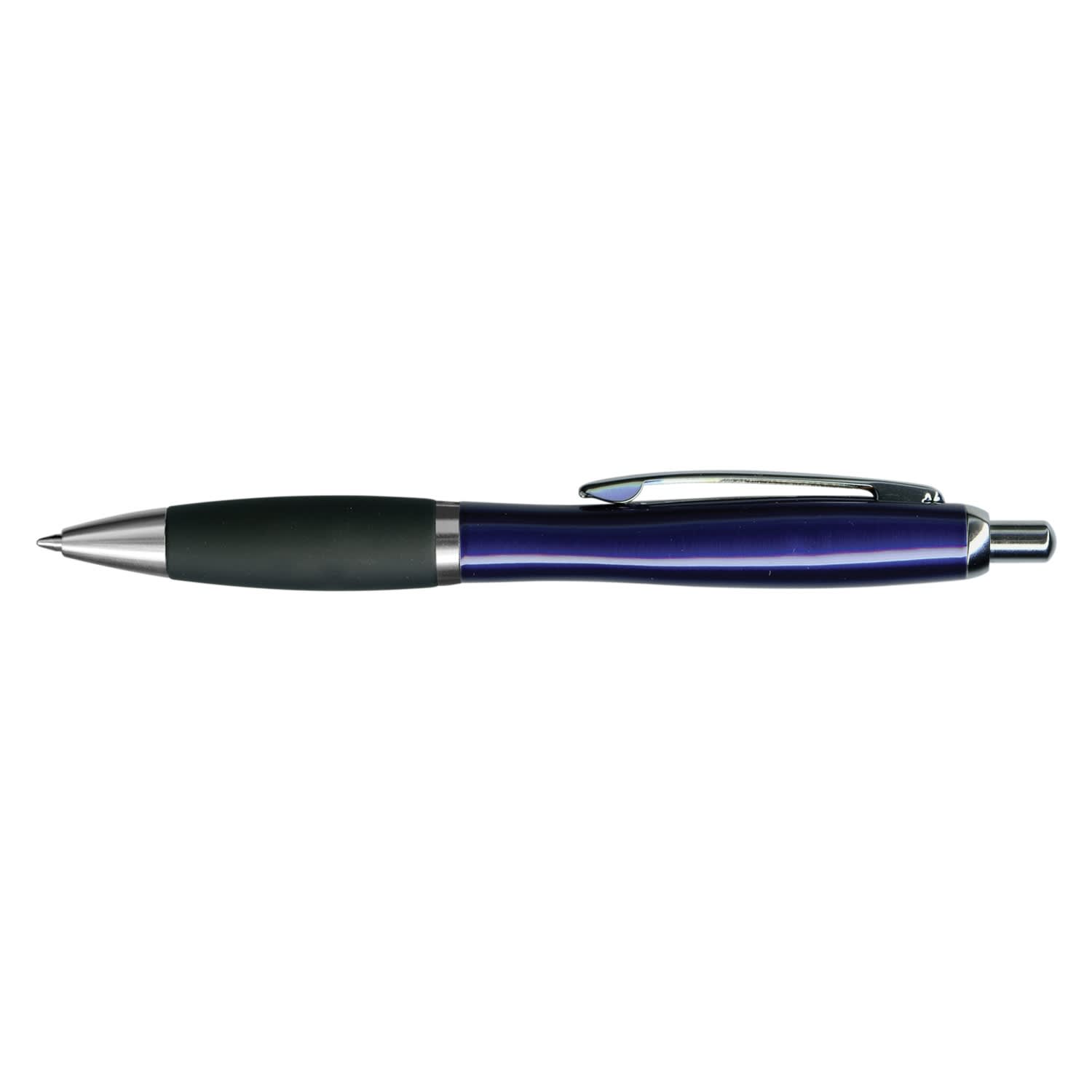 Atlantis Pen - 100967 Image
