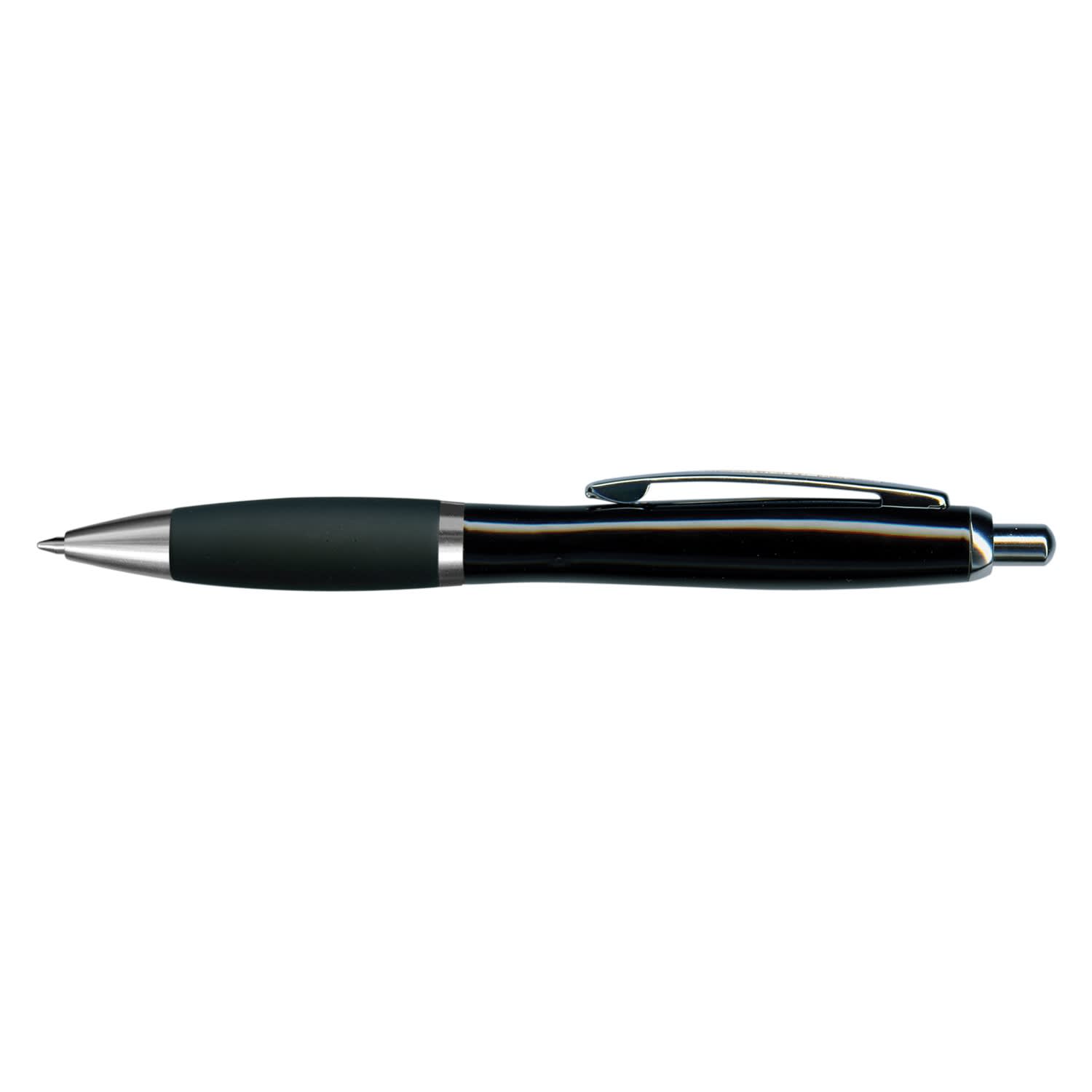 Atlantis Pen - 100967 Image Black