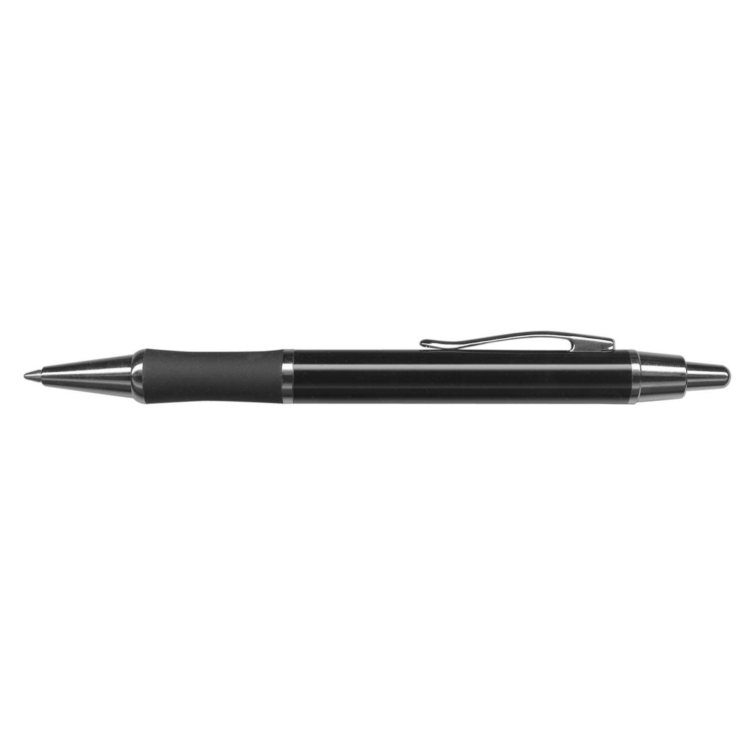 Moritz Pen - 101082 Image 