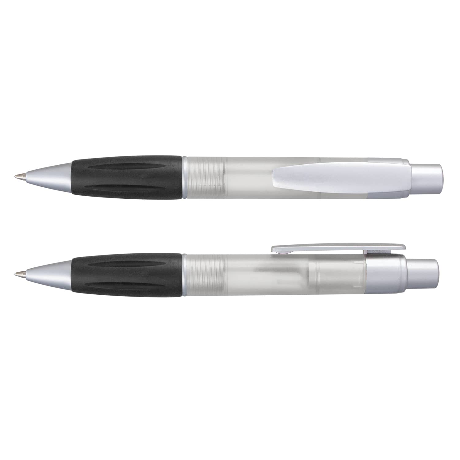 Matrix Pen - 101457 Image Clear