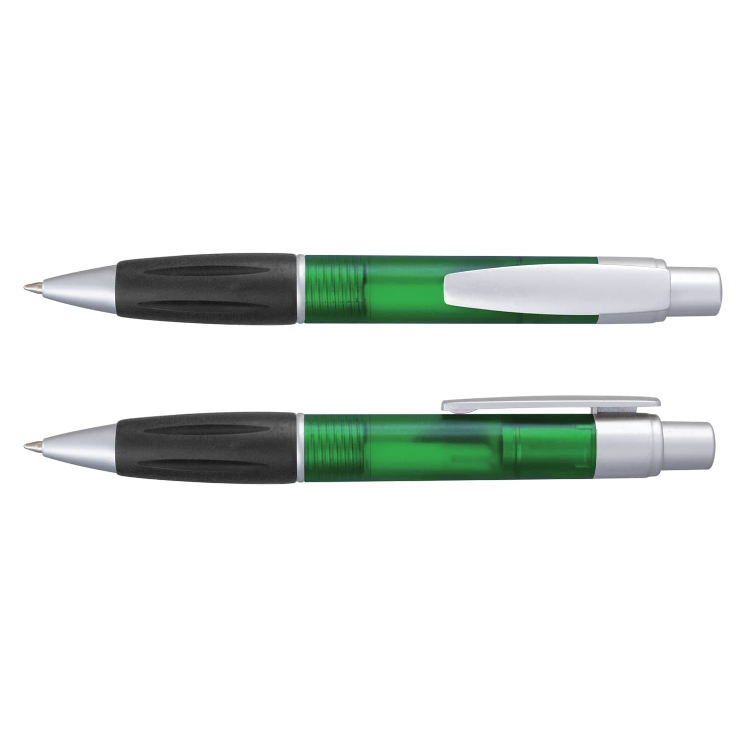Matrix Pen - 101457 Image 