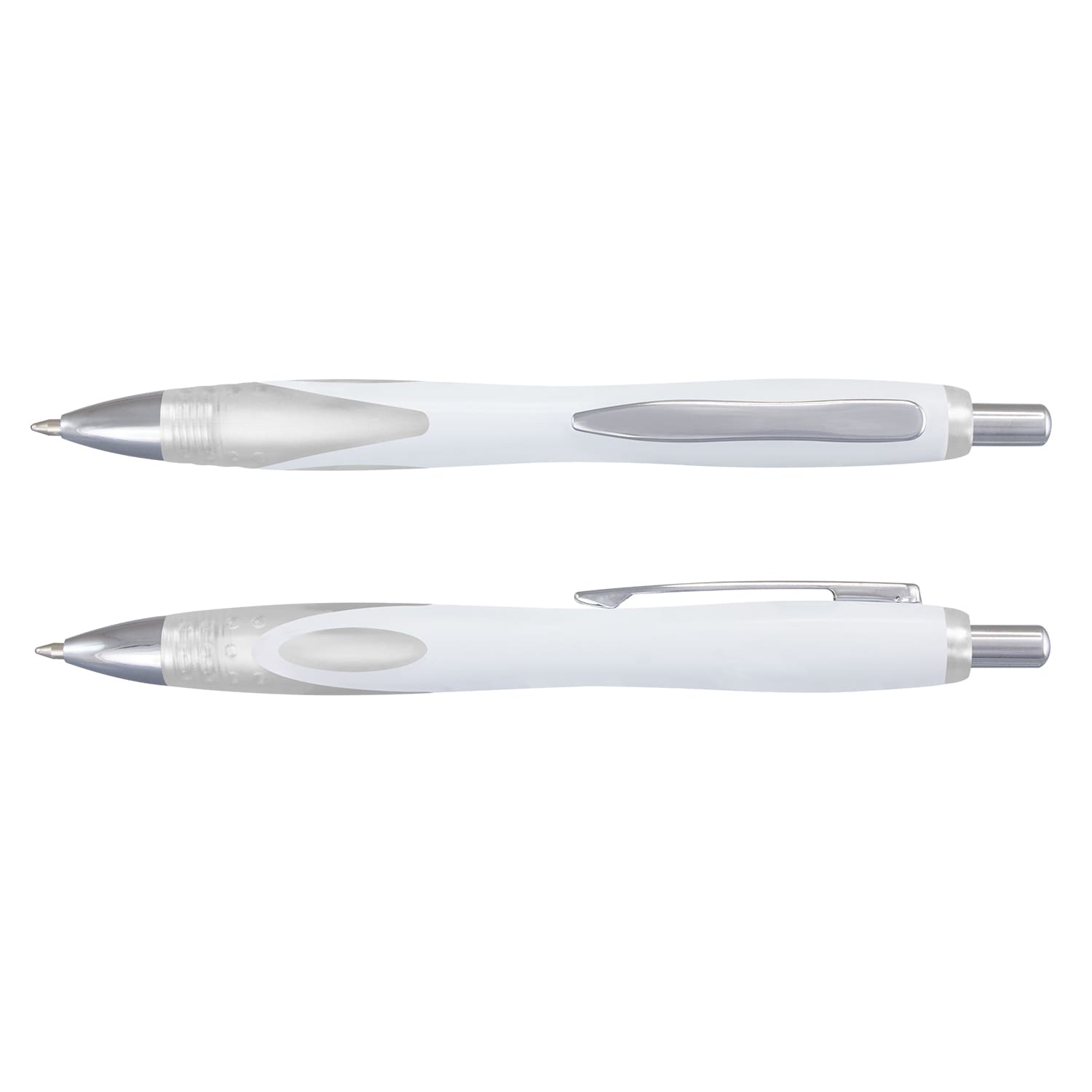 Neo Pen - 101702 Image Clear