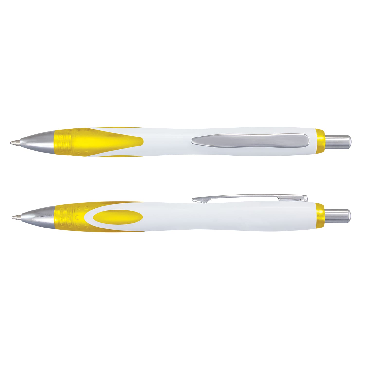 Neo Pen - 101702 Image Yellow