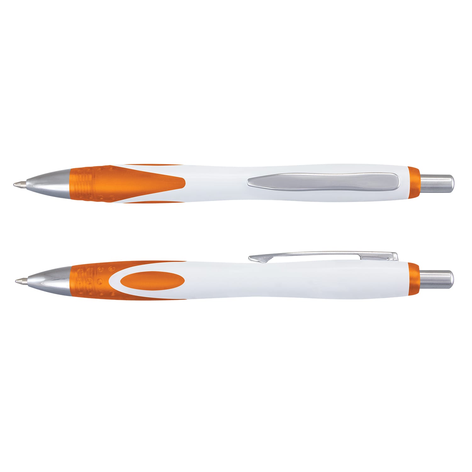 Neo Pen - 101702 Image Orange