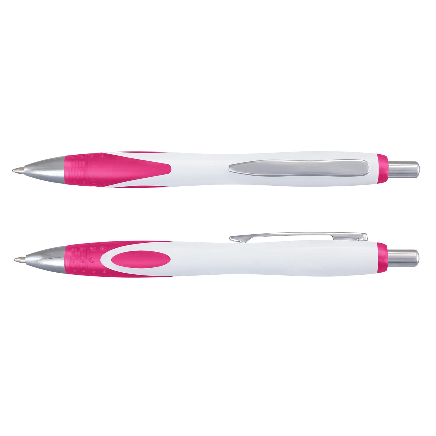 Neo Pen - 101702 Image Red