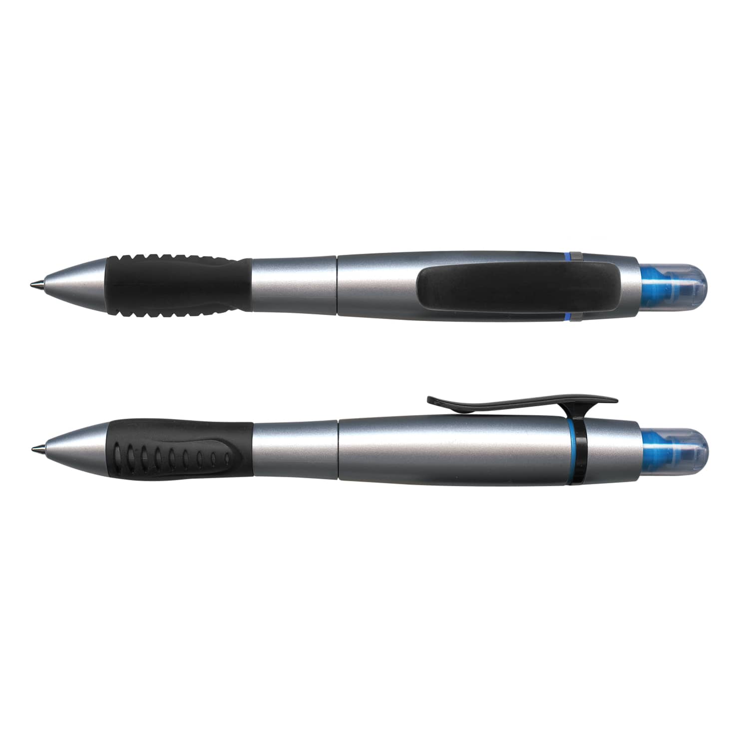 Duo Pen with Highlighter - 101778 Image
