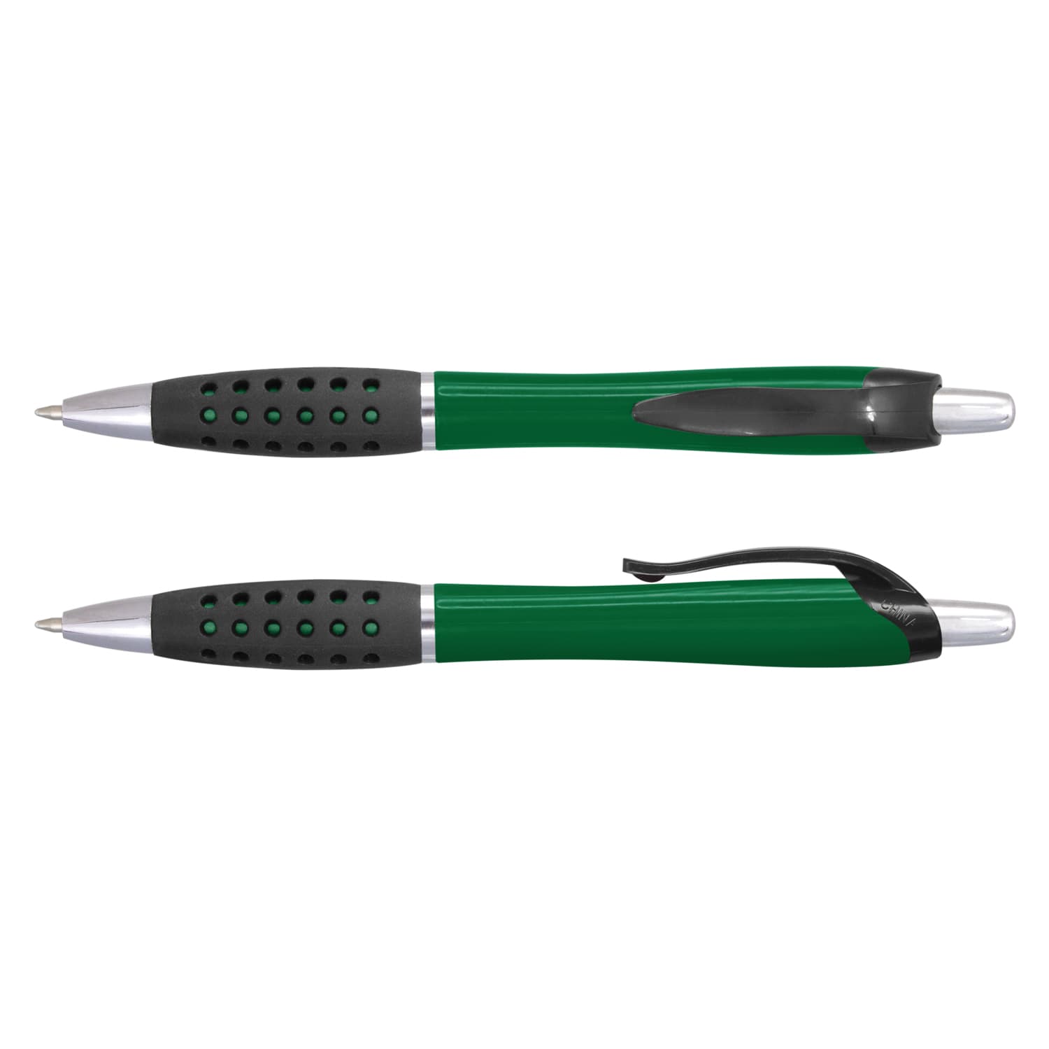 Dolphin Pen - 101924 Image Green